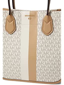 michael kors kempton large north tote